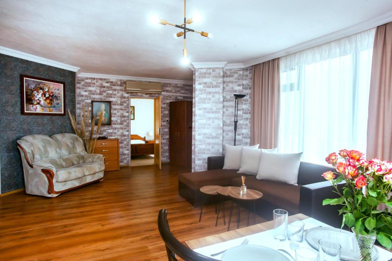 Ravda Bay Guest House Экстерьер фото