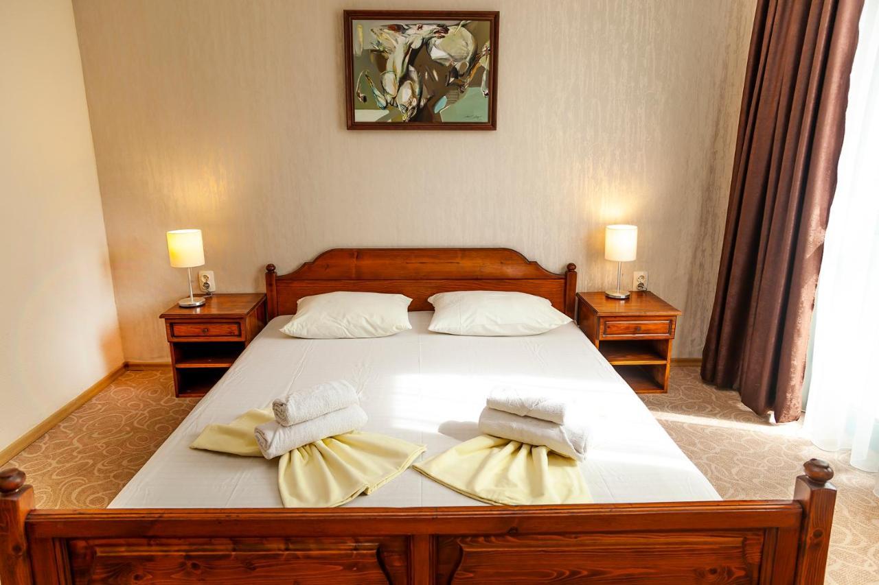 Ravda Bay Guest House Экстерьер фото