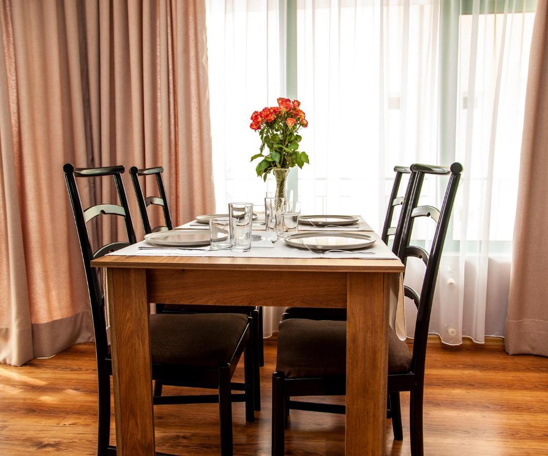 Ravda Bay Guest House Экстерьер фото