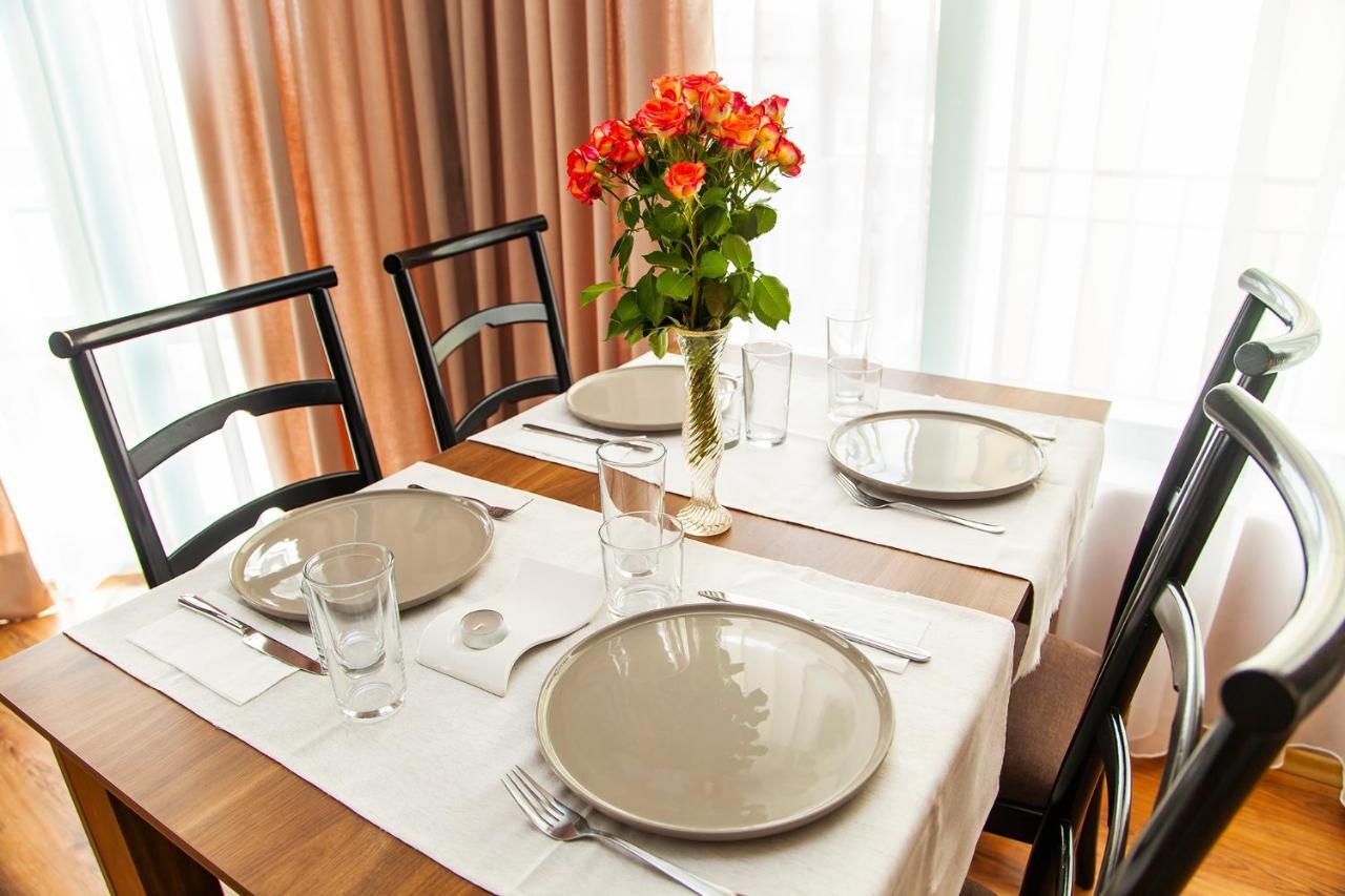 Ravda Bay Guest House Экстерьер фото