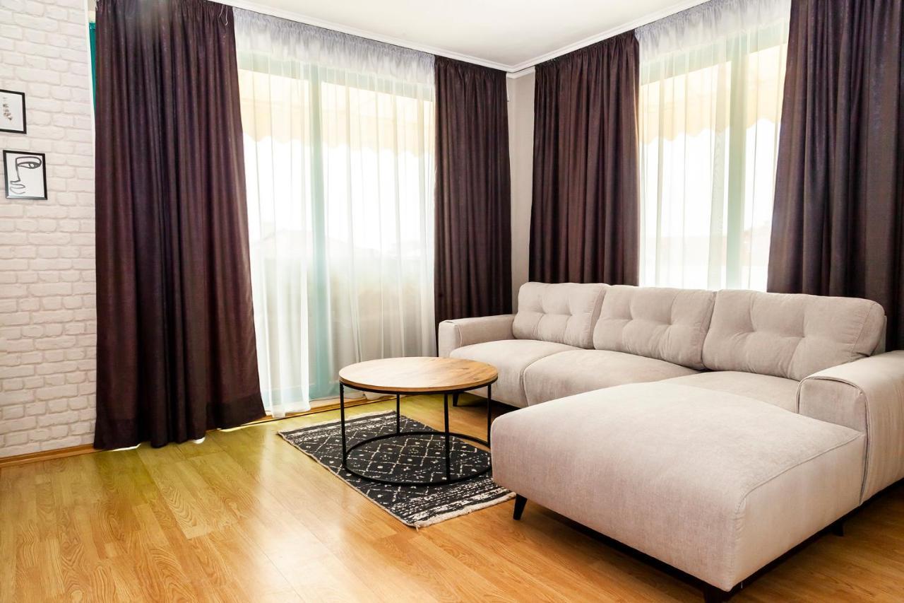 Ravda Bay Guest House Экстерьер фото