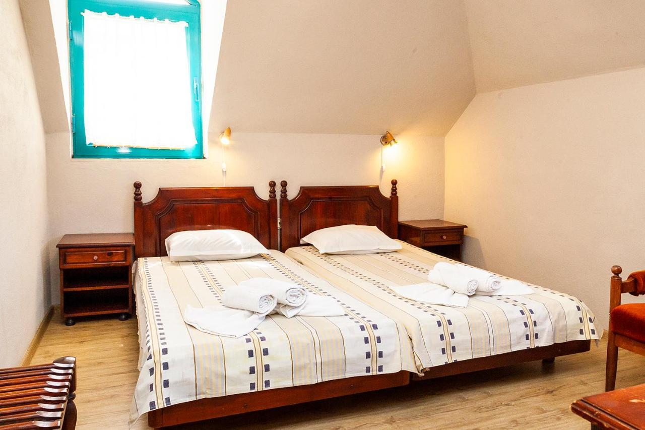 Ravda Bay Guest House Экстерьер фото