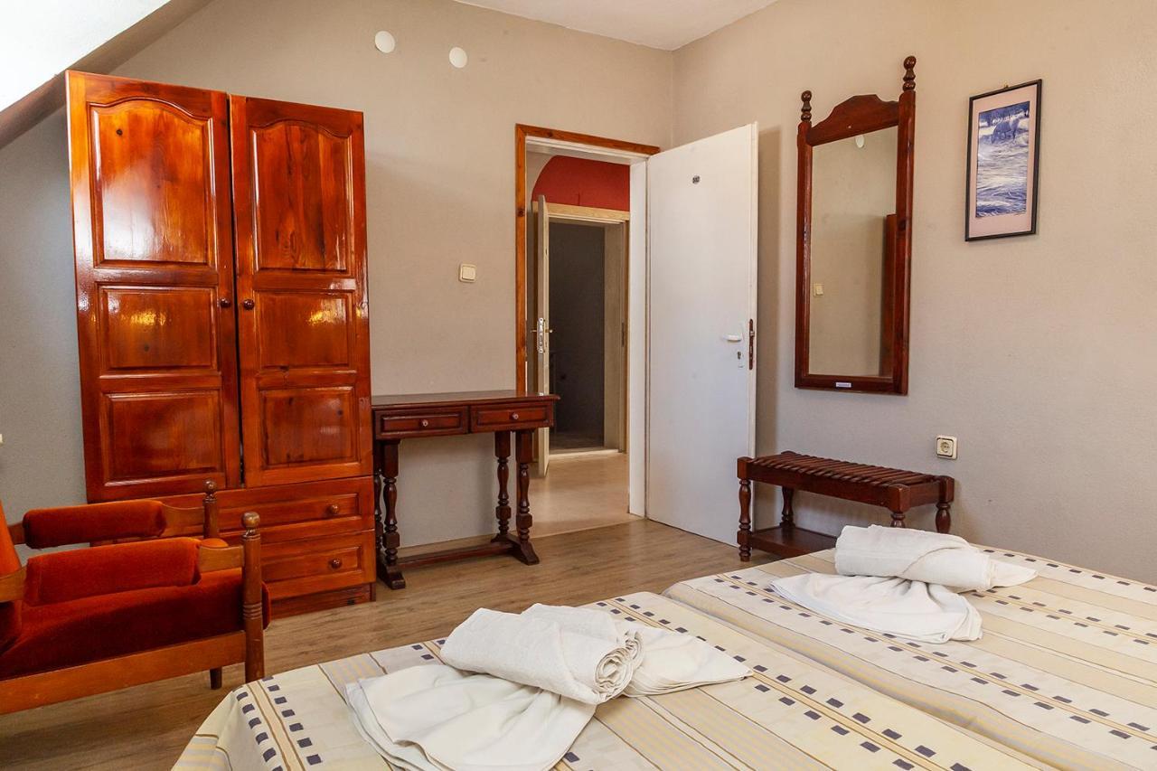 Ravda Bay Guest House Экстерьер фото