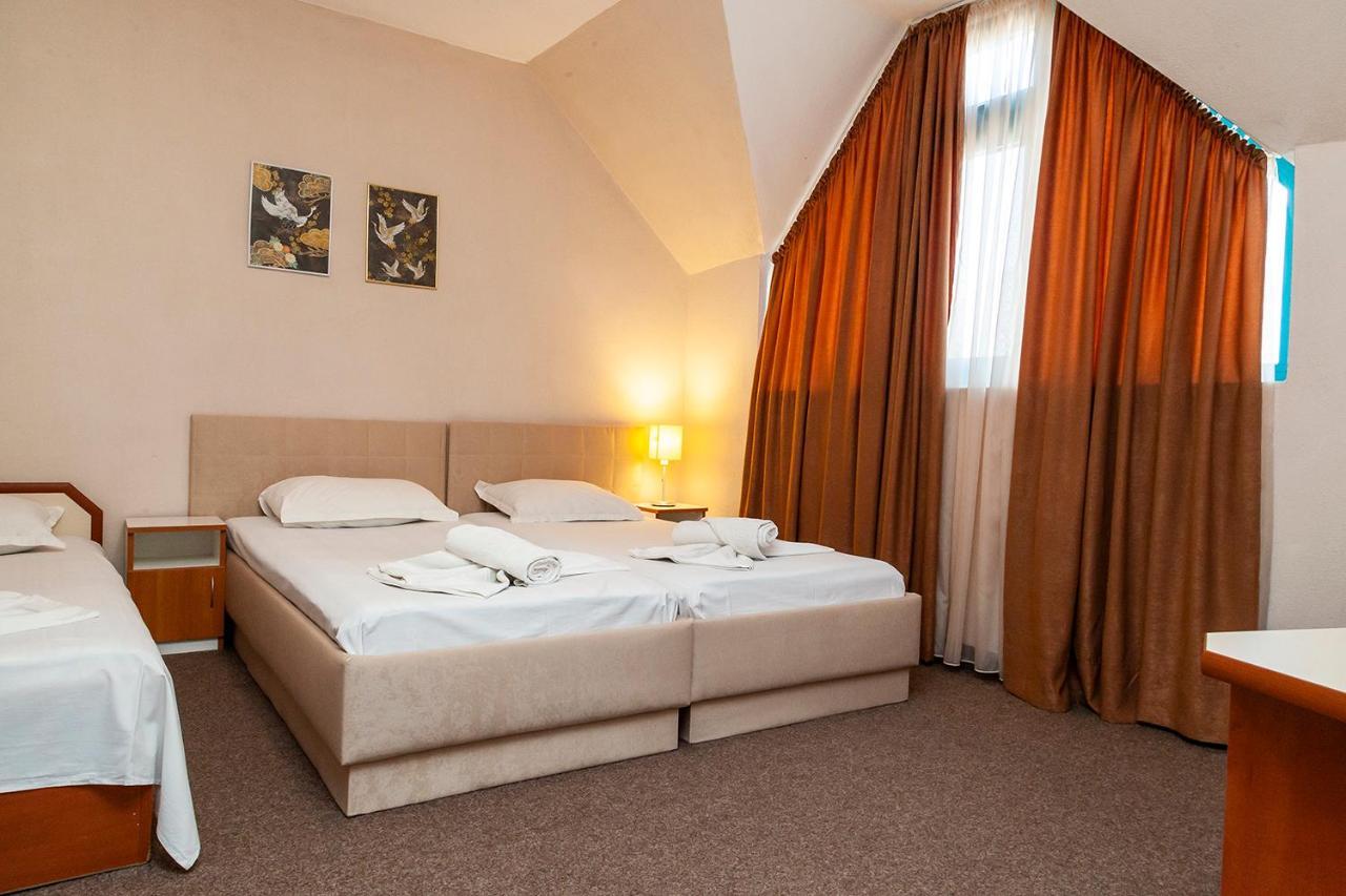 Ravda Bay Guest House Экстерьер фото