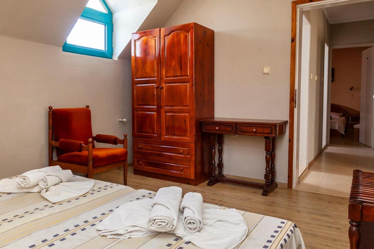 Ravda Bay Guest House Экстерьер фото