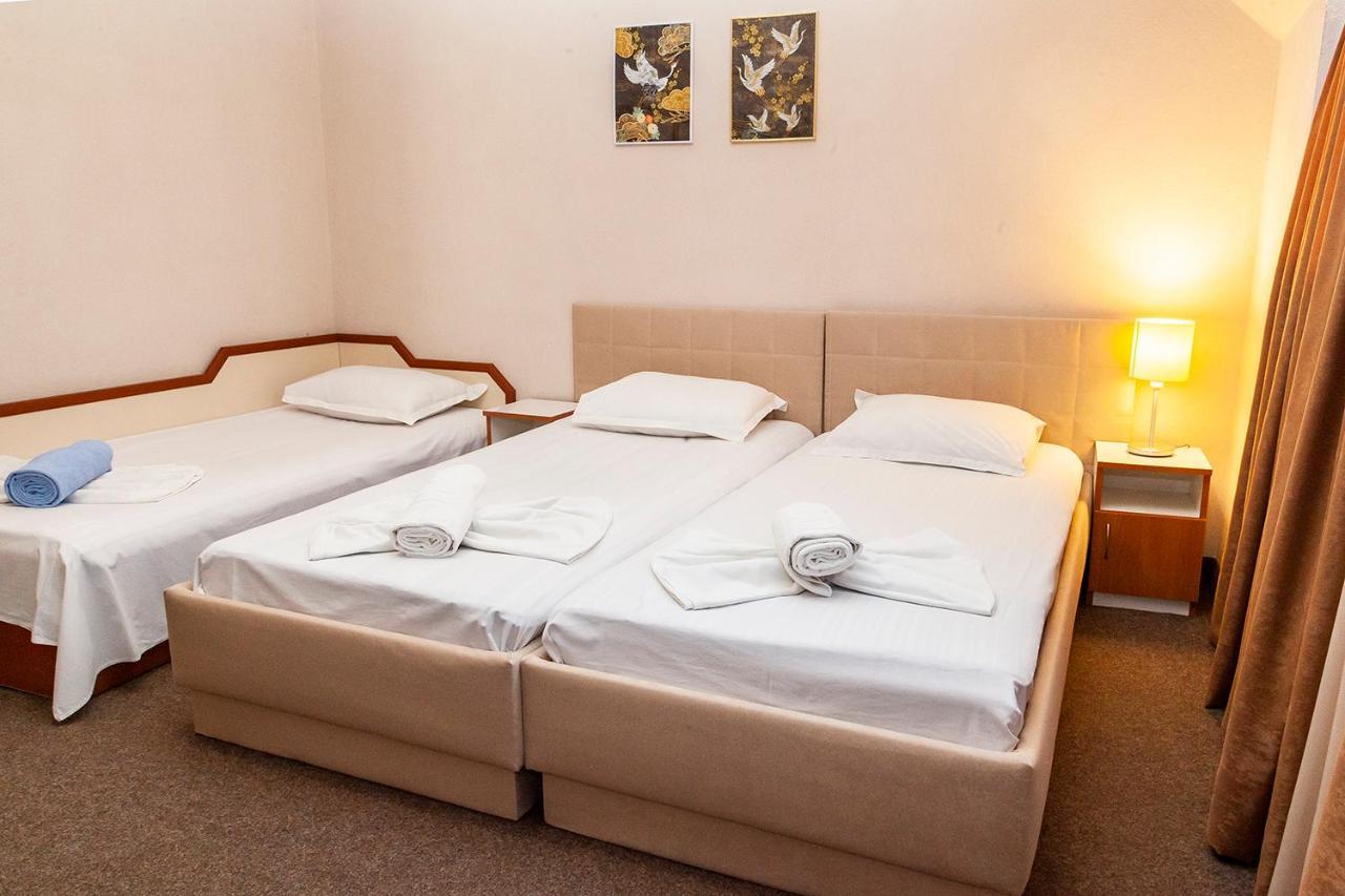 Ravda Bay Guest House Экстерьер фото