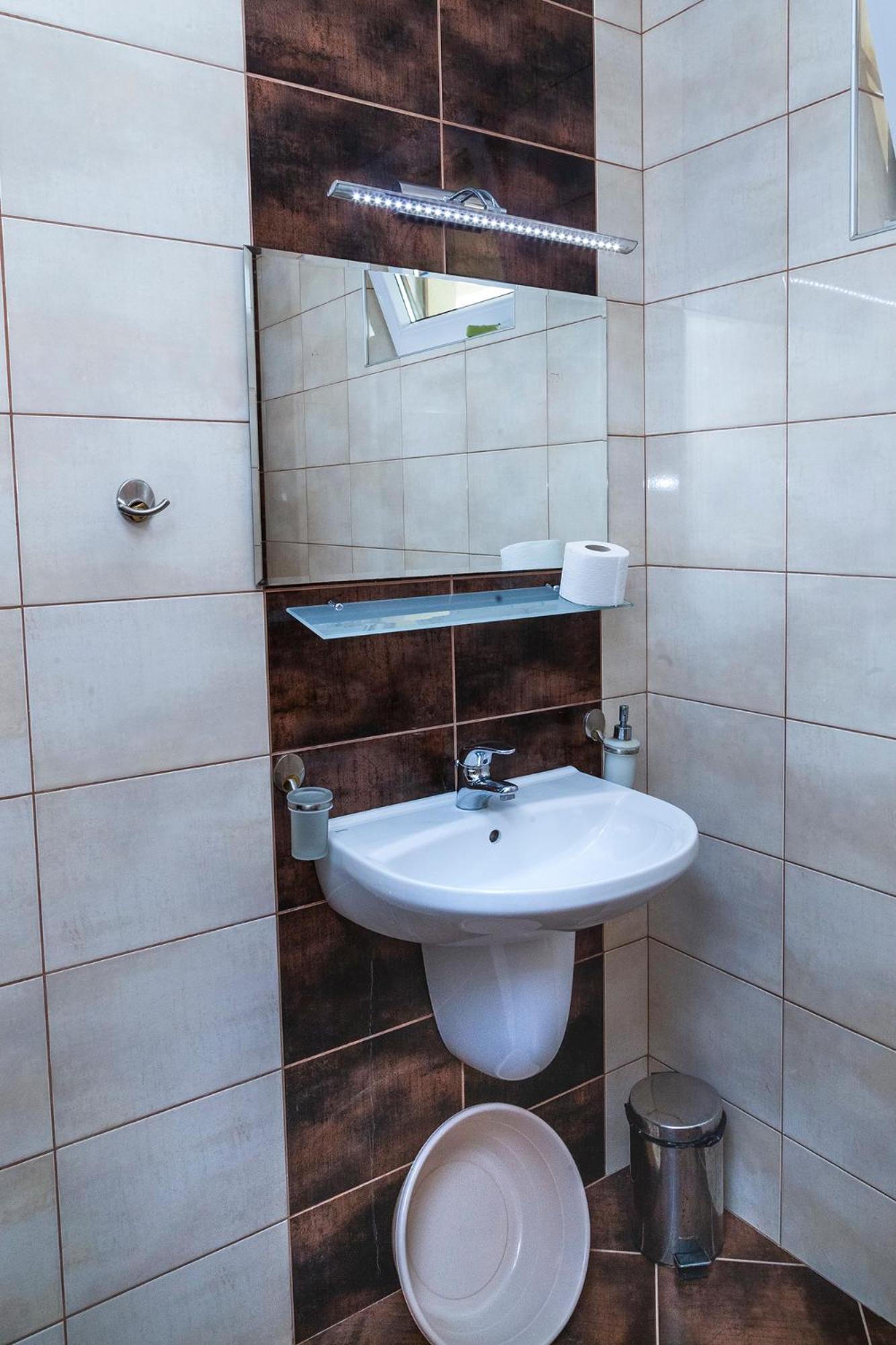 Ravda Bay Guest House Экстерьер фото