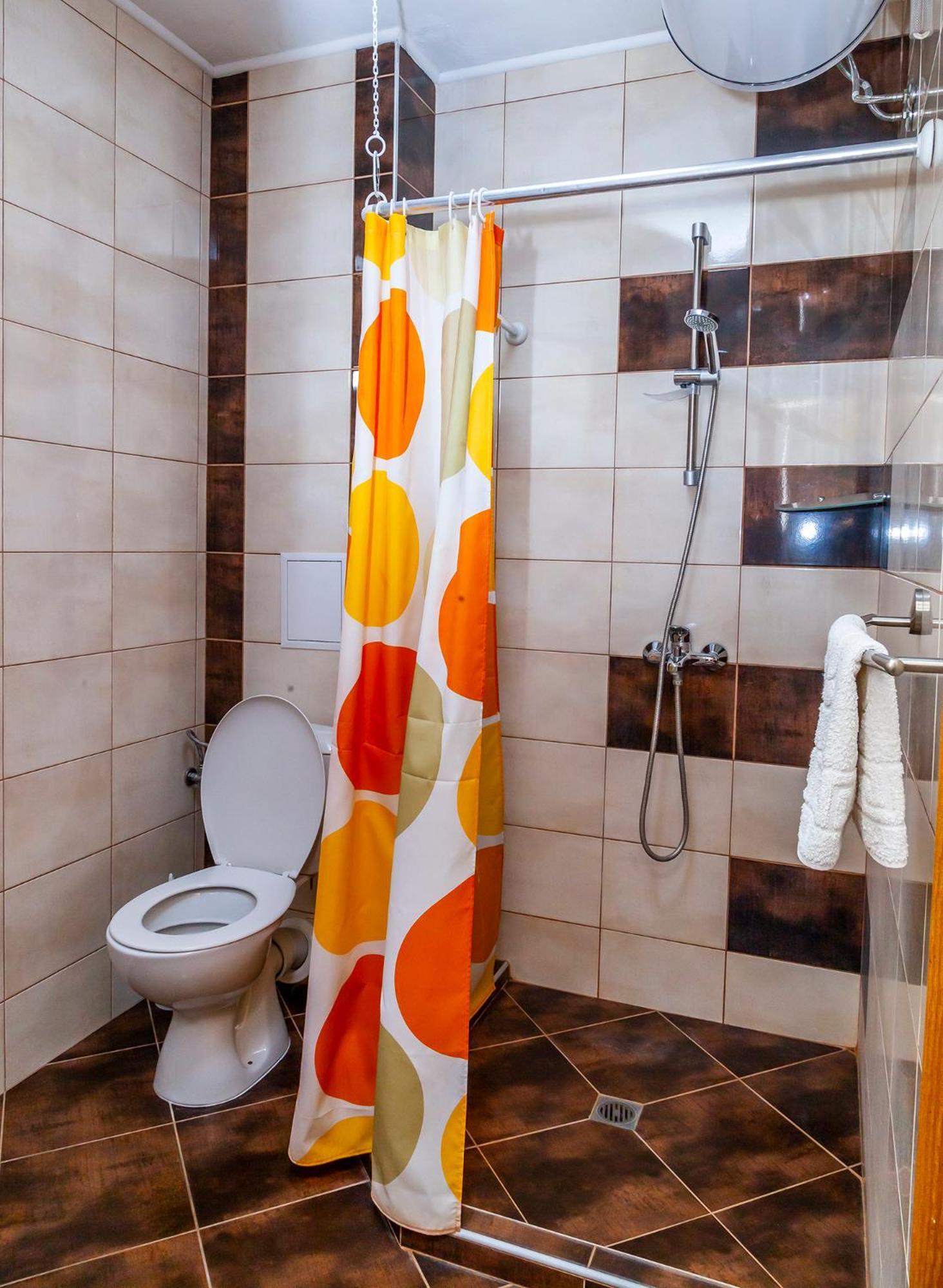 Ravda Bay Guest House Экстерьер фото
